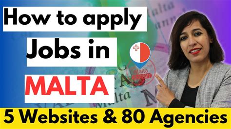 192 Sportsbook jobs in Malta (2 new) .